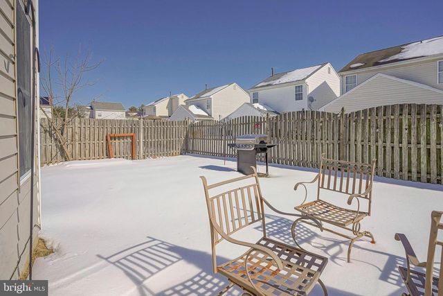 19 BENTWOOD DR, Westampton, NJ 08060