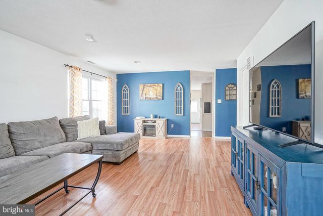 19 BENTWOOD DR, Westampton, NJ 08060