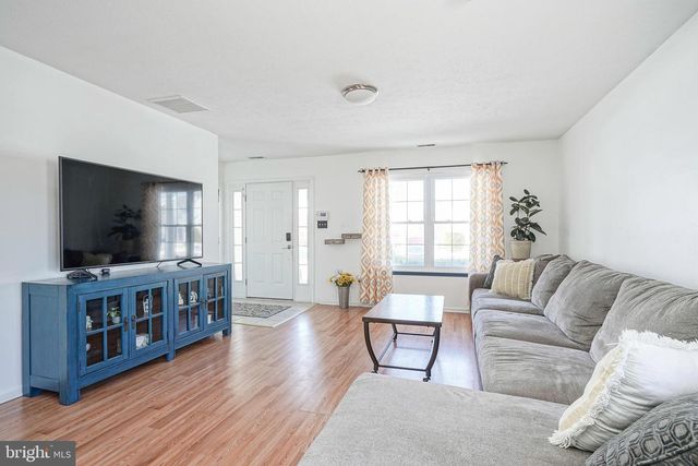 19 BENTWOOD DR, Westampton, NJ 08060