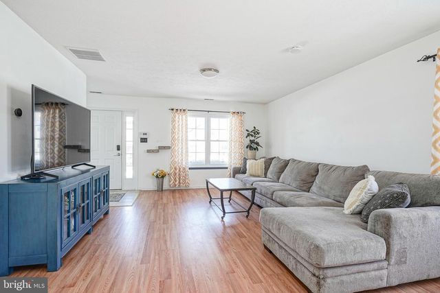 19 BENTWOOD DR, Westampton, NJ 08060