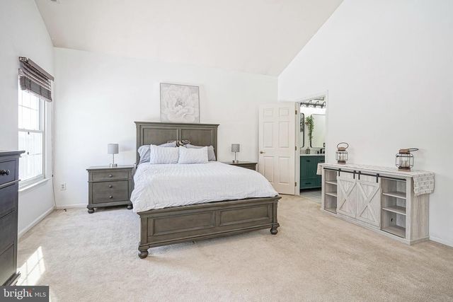 19 BENTWOOD DR, Westampton, NJ 08060