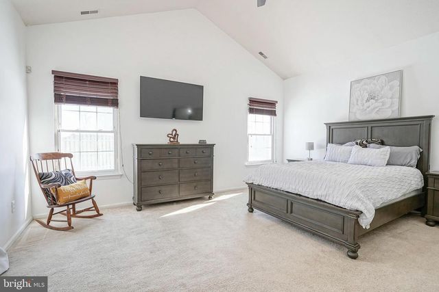 19 BENTWOOD DR, Westampton, NJ 08060