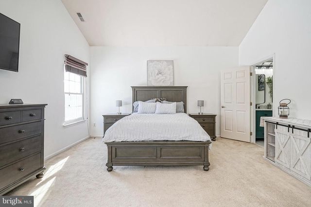 19 BENTWOOD DR, Westampton, NJ 08060