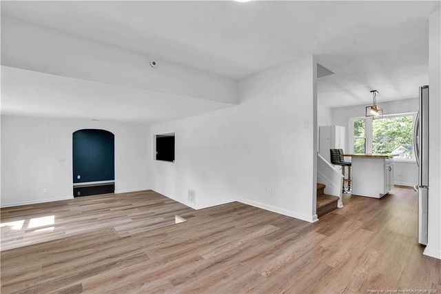 1828 Paisley Avenue, Fayetteville, NC 28304