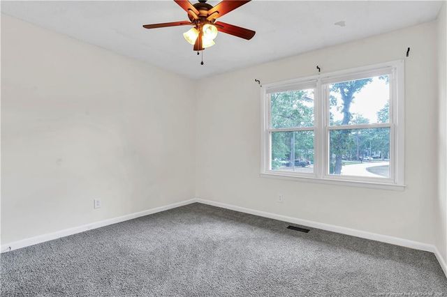 1828 Paisley Avenue, Fayetteville, NC 28304