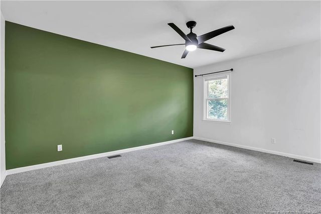 1828 Paisley Avenue, Fayetteville, NC 28304
