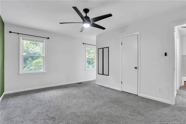 1828 Paisley Avenue, Fayetteville, NC 28304