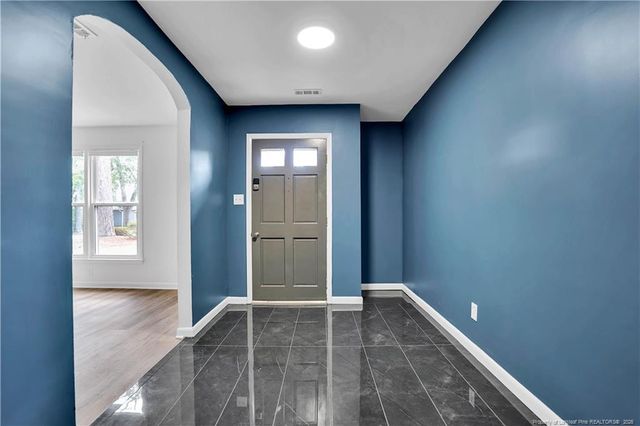 1828 Paisley Avenue, Fayetteville, NC 28304