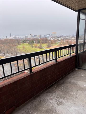 3920 Mystic Valley Pkwy 914, Medford, MA 02155