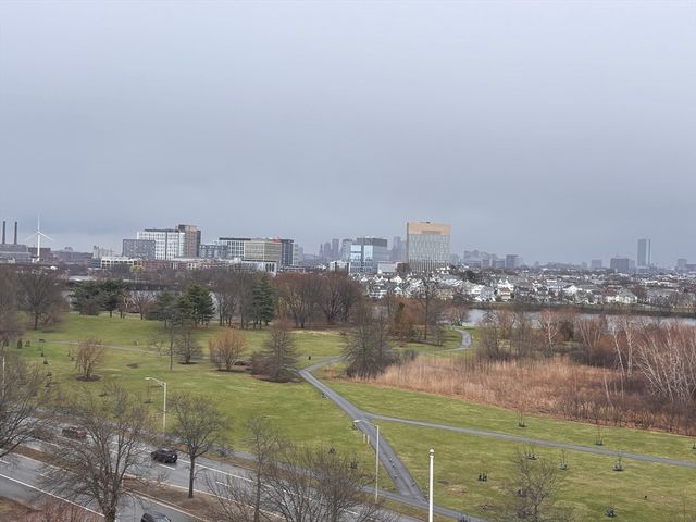 3920 Mystic Valley Pkwy 914, Medford, MA 02155