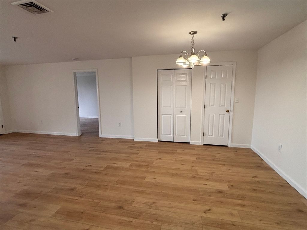 3920 Mystic Valley Pkwy 914, Medford, MA 02155