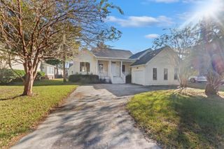 1150 Quick Rabbit Loop, Charleston, SC 29414