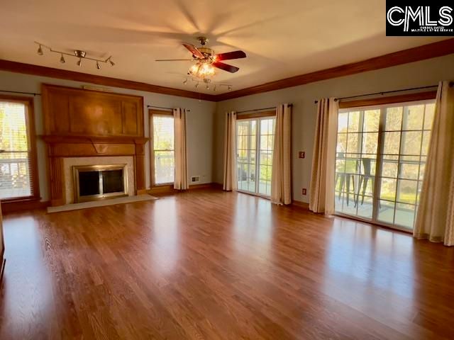 220 Walnut Lane, Columbia, SC 29212