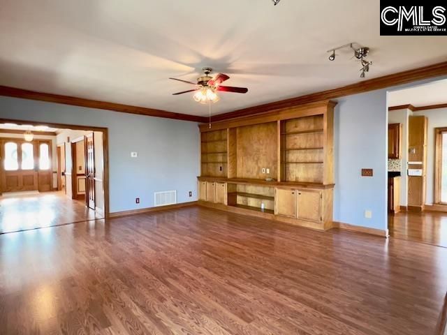 220 Walnut Lane, Columbia, SC 29212