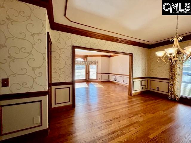 220 Walnut Lane, Columbia, SC 29212