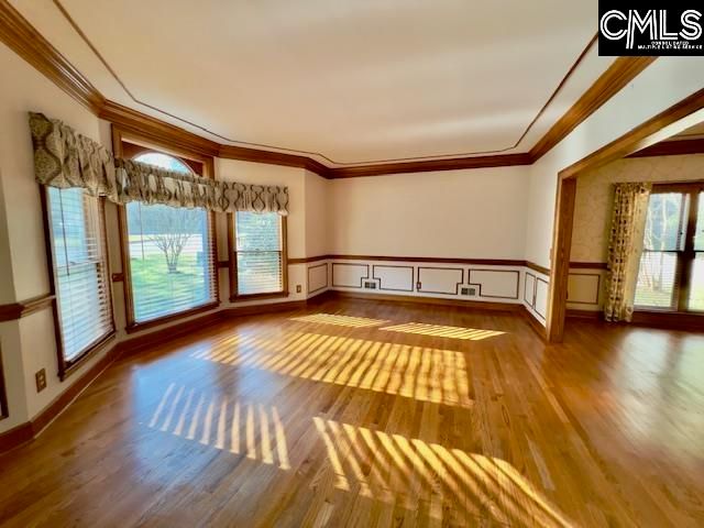 220 Walnut Lane, Columbia, SC 29212