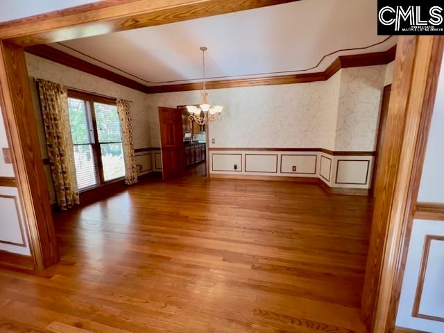 220 Walnut Lane, Columbia, SC 29212