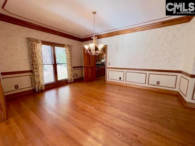 220 Walnut Lane, Columbia, SC 29212