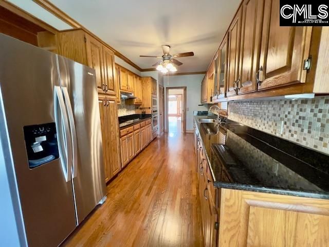 220 Walnut Lane, Columbia, SC 29212