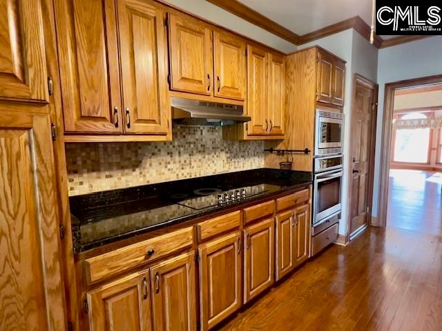 220 Walnut Lane, Columbia, SC 29212