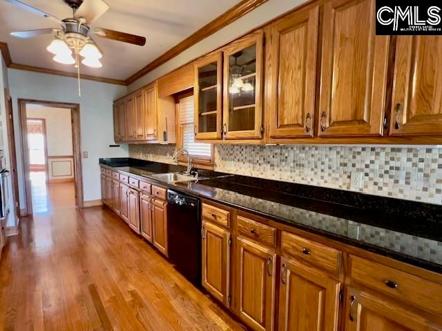 220 Walnut Lane, Columbia, SC 29212