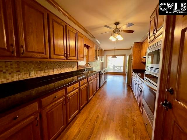 220 Walnut Lane, Columbia, SC 29212