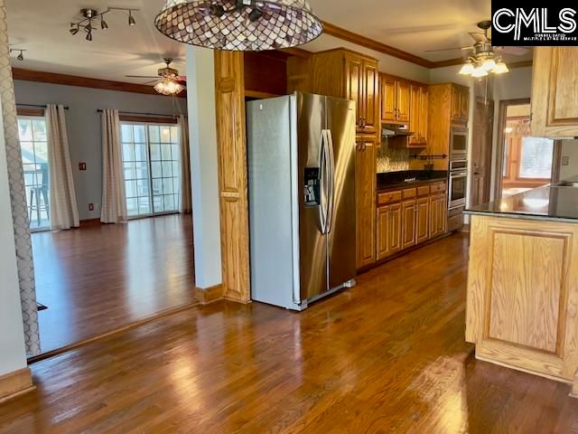 220 Walnut Lane, Columbia, SC 29212