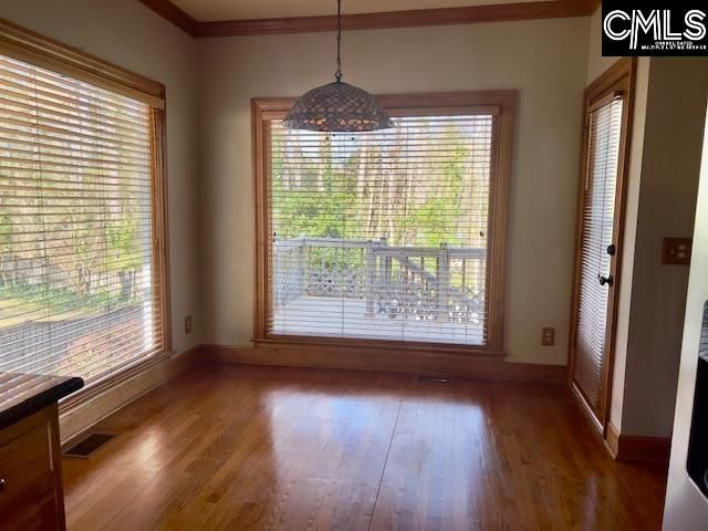 220 Walnut Lane, Columbia, SC 29212