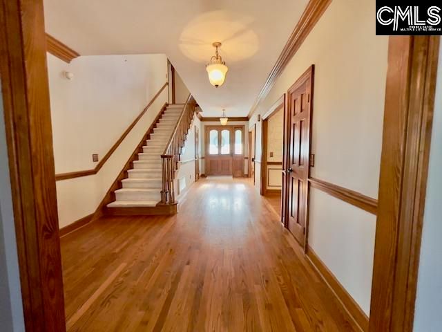220 Walnut Lane, Columbia, SC 29212