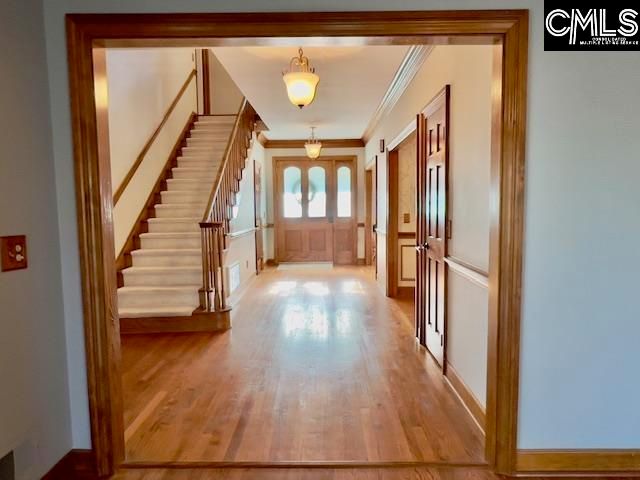 220 Walnut Lane, Columbia, SC 29212
