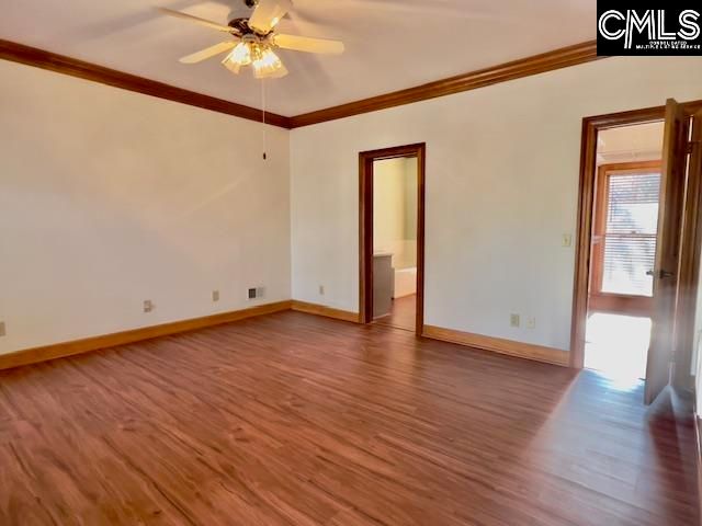 220 Walnut Lane, Columbia, SC 29212