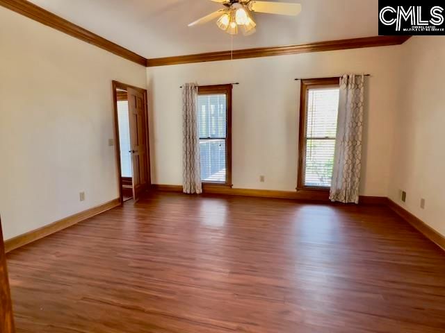 220 Walnut Lane, Columbia, SC 29212