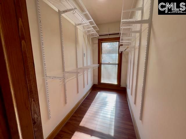 220 Walnut Lane, Columbia, SC 29212