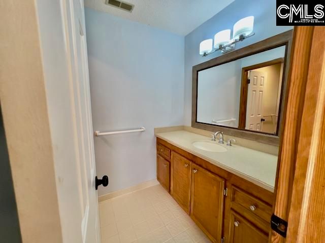 220 Walnut Lane, Columbia, SC 29212