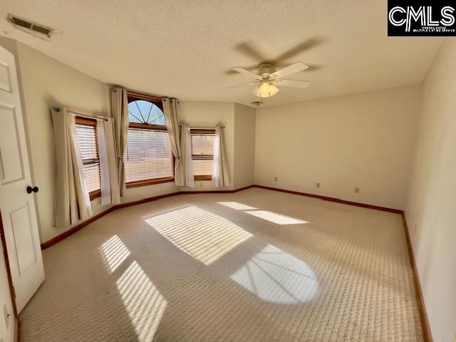 220 Walnut Lane, Columbia, SC 29212
