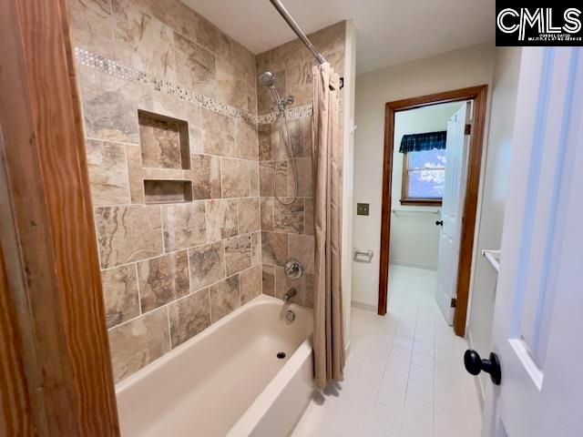 220 Walnut Lane, Columbia, SC 29212
