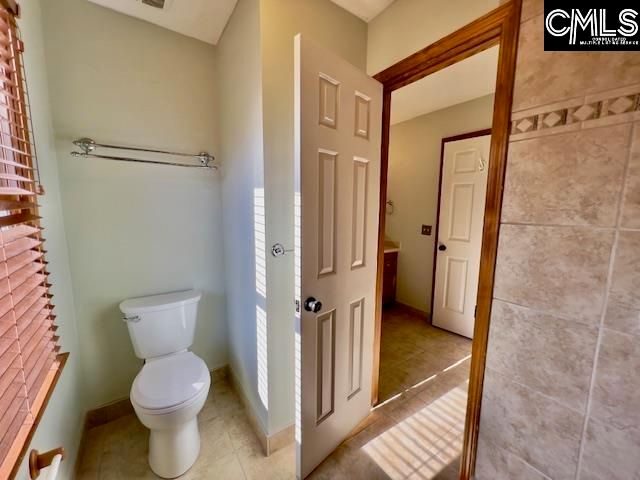 220 Walnut Lane, Columbia, SC 29212