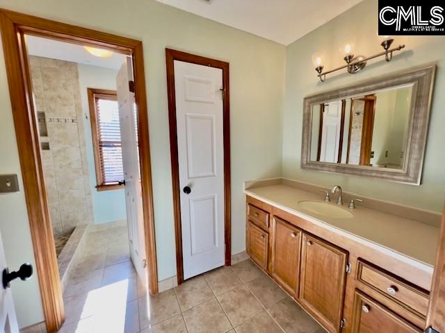 220 Walnut Lane, Columbia, SC 29212