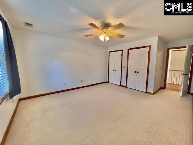 220 Walnut Lane, Columbia, SC 29212