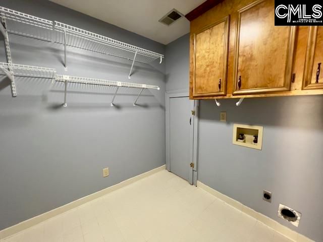 220 Walnut Lane, Columbia, SC 29212