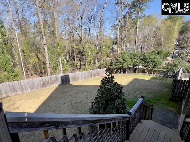 220 Walnut Lane, Columbia, SC 29212