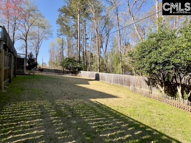 220 Walnut Lane, Columbia, SC 29212