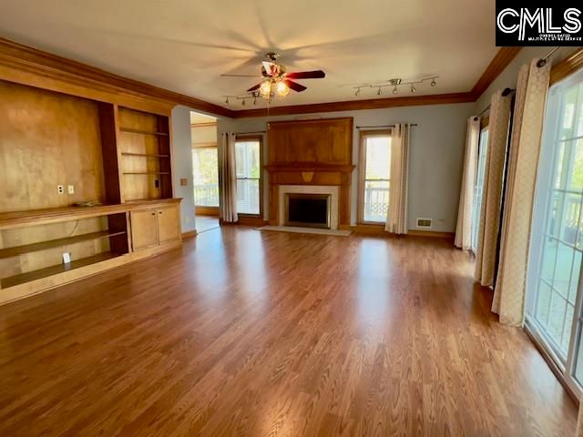 220 Walnut Lane, Columbia, SC 29212
