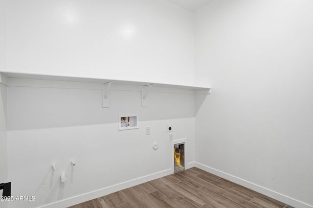 10309 S 20th Lane, Phoenix, AZ 85041