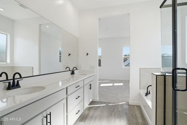 10309 S 20th Lane, Phoenix, AZ 85041