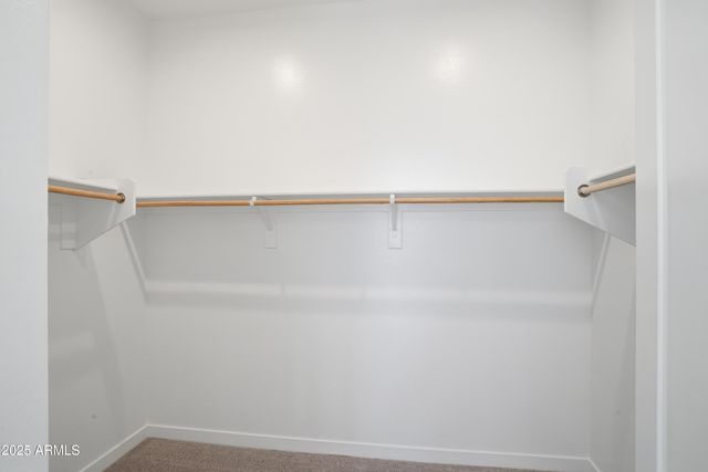 10309 S 20th Lane, Phoenix, AZ 85041