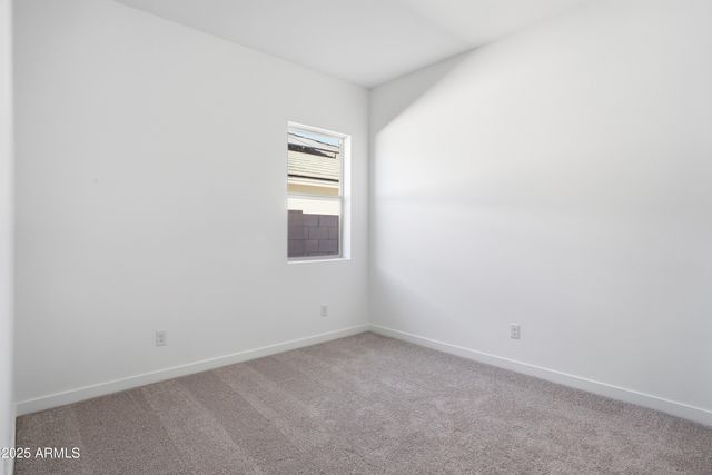 10309 S 20th Lane, Phoenix, AZ 85041