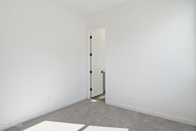 10309 S 20th Lane, Phoenix, AZ 85041