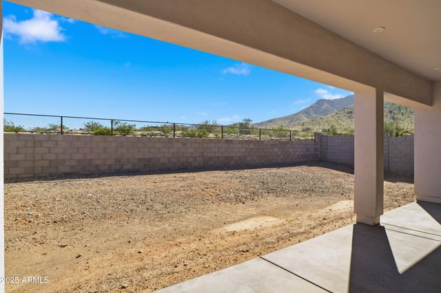 10309 S 20th Lane, Phoenix, AZ 85041