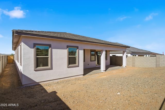 10309 S 20th Lane, Phoenix, AZ 85041